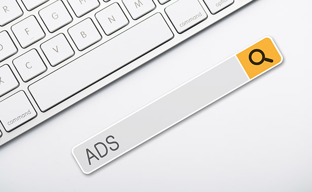 Branchenblitz Google Ads